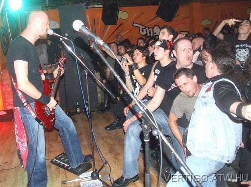 2008.09.27. Debrecen 021 